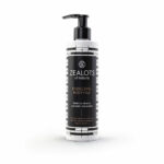 Energizing Body Milk - Mandarin & basil 250ml