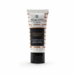 Hand Cream - Mandarin & Basil 50ml - Image 2