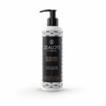 Refreshing Body Milk - Green Tea 250ml