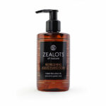 Hand Wash Liquid Soap - Green Tea 250ml