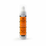 Sunscreen for Face & Body 50spf 100ml