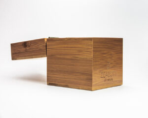 Bamboo Box - Image 6