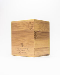 Bamboo Box - Image 3