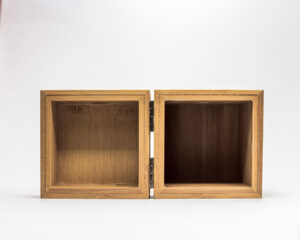 Bamboo Box - Image 7
