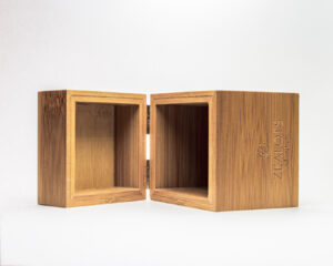 Bamboo Box - Image 8