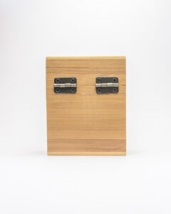 Bamboo Box - Image 5