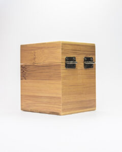Bamboo Box - Image 4