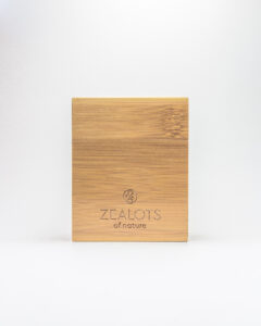 Bamboo Box - Image 2