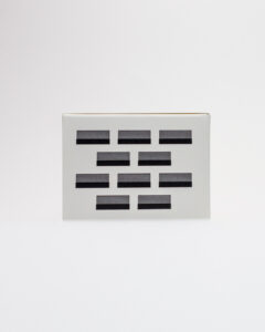 Shoe Sponge - Image 3