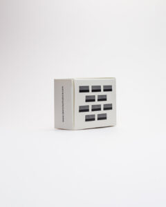 Shoe Sponge - Image 4