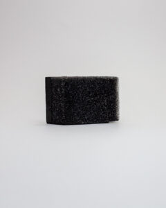 Shoe Sponge - Image 5