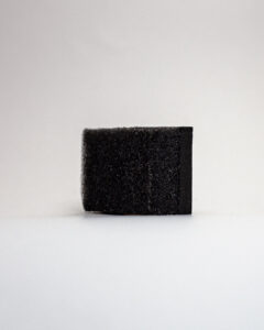 Shoe Sponge - Image 6