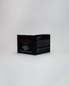 24h Anti-ageing Cream 50ml - Image 6