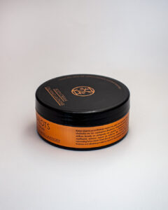 Calming Body Cream - Lavender 250ml - Image 3