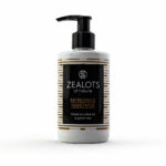 Hand Milk - Green Tea 250ml - Image 2