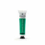 Cannabis Eye Cream 20ml - Image 3