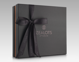 Full Body Refreshing Set