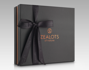 Full Body Energizing Set - Image 3