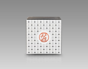 24h Moisturizing Cream 50ml - Image 3