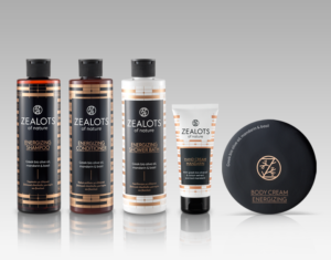 Energizing Set - Image 2