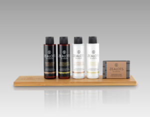 Bamboo Base - Image 2