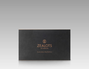 Box Amenities 50ml - Image 2