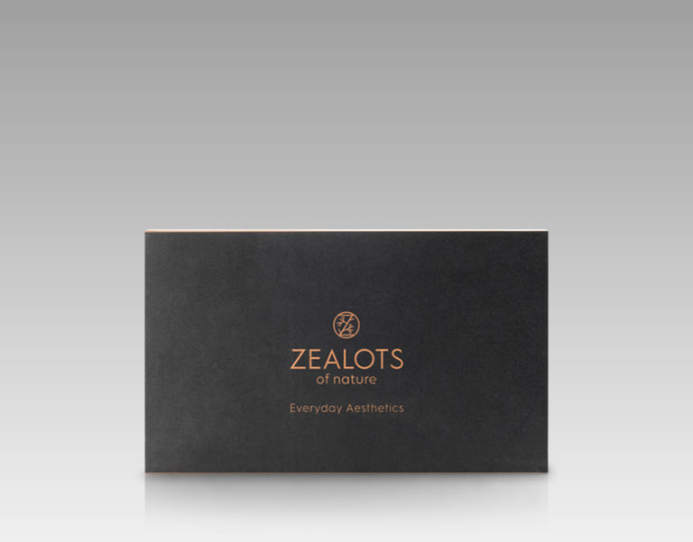 Box Amenities 50ml - Image 2