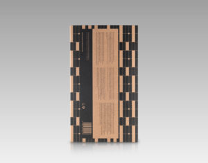 Box Amenities 50ml - Image 3