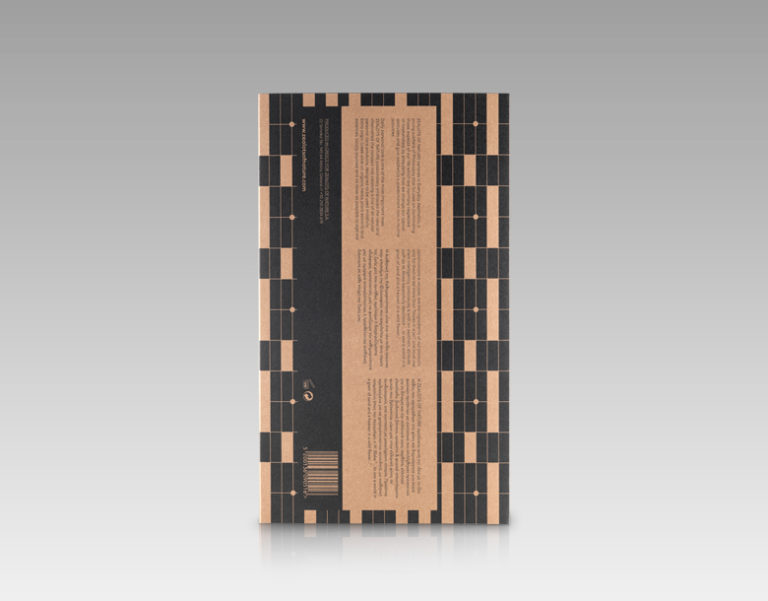 Box Amenities 50ml - Image 3