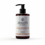 Hand Cleansing Gel -Mandarin 250ml