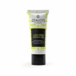 Hand Cream- Lemon&Lime 50ml - Image 2