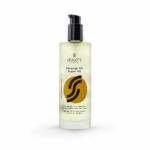 Relaxing Massage Oil – Argan Oil  100ml