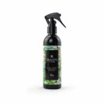 Ultra Scent Premium -Green Tea 200ml