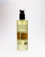 Relaxing Massage Oil – Argan Oil  100ml - Image 3