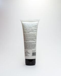 Face Detox Mask-75ml - Image 3