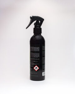 Ultra Scent Premium -Green Tea 200ml - Image 3