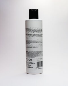 Micellar Water -250ml - Image 3