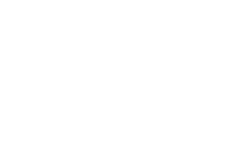 logo zealots