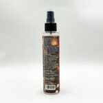 Limited Edition - Holiday Pillow Mist Cinnamon 125ml - Image 3