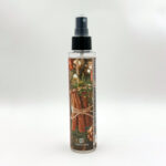 Limited Edition - Holiday Pillow Mist Cinnamon 125ml - Image 2