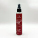 Limited Edition - Holiday Pillow Mist Cinnamon 125ml