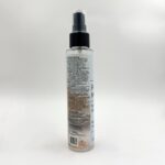 Pillow Mist Sandalwood Breeze 125ml - Image 3