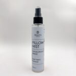 Pillow Mist Sandalwood Breeze 125ml